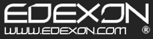 edexon