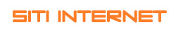 Siti internet