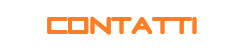 Contatti