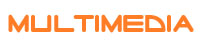 Multimedia