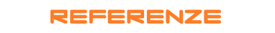 Referenze